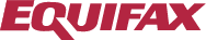 Equifax